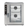 Combi Oven